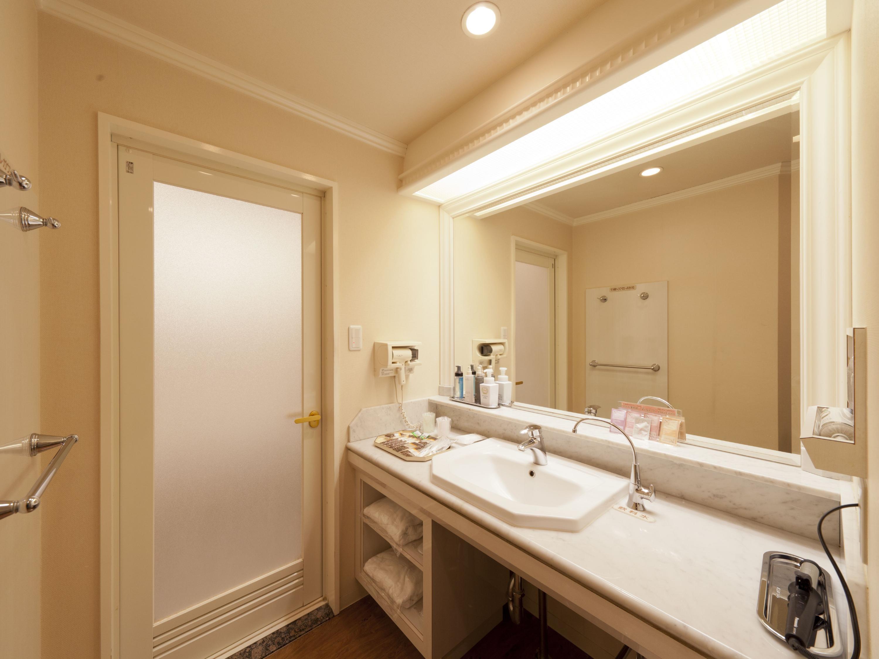 Hotel Fine Biwako I (Adults Only) Moriyama Exterior photo