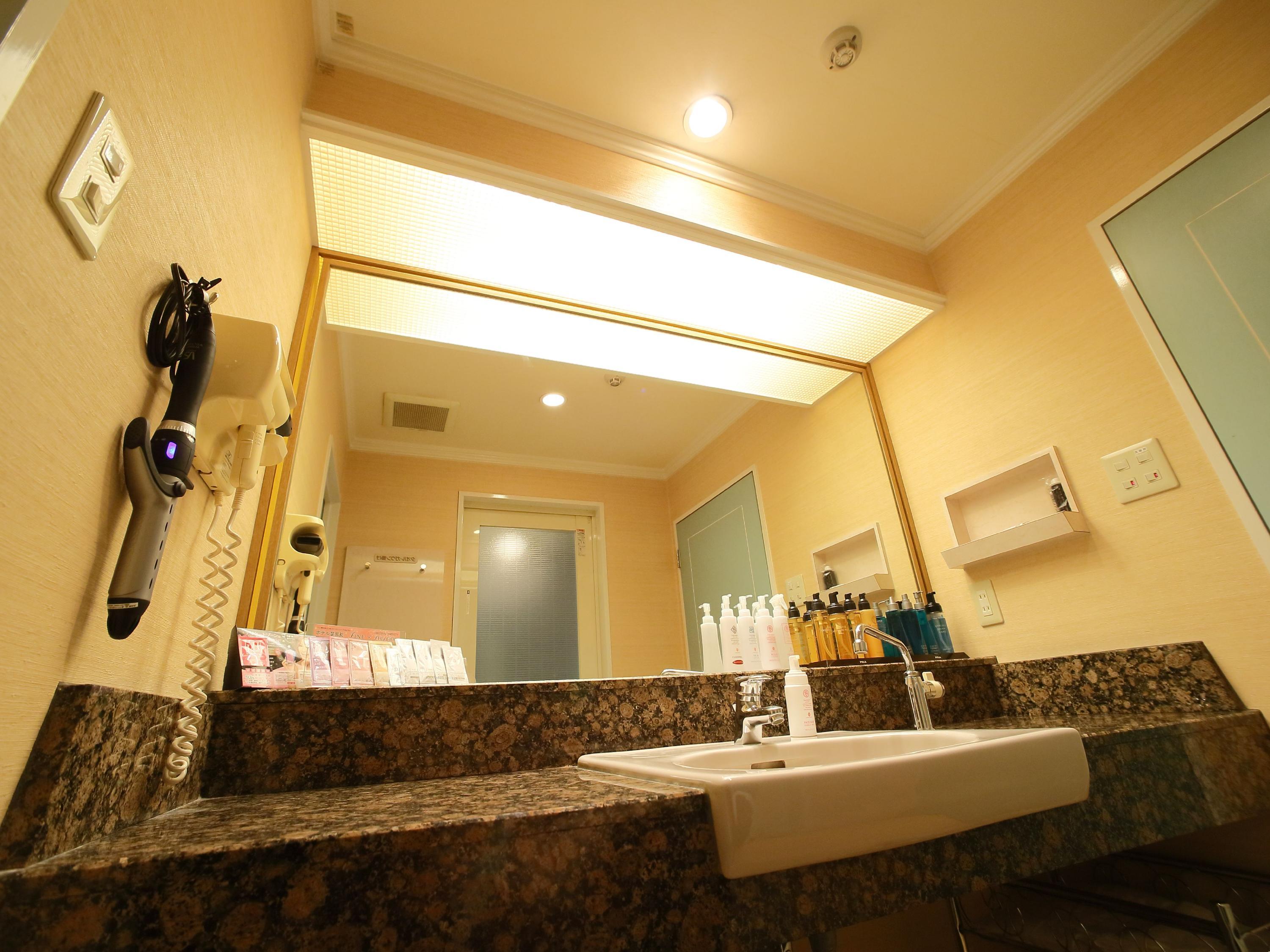 Hotel Fine Biwako I (Adults Only) Moriyama Exterior photo