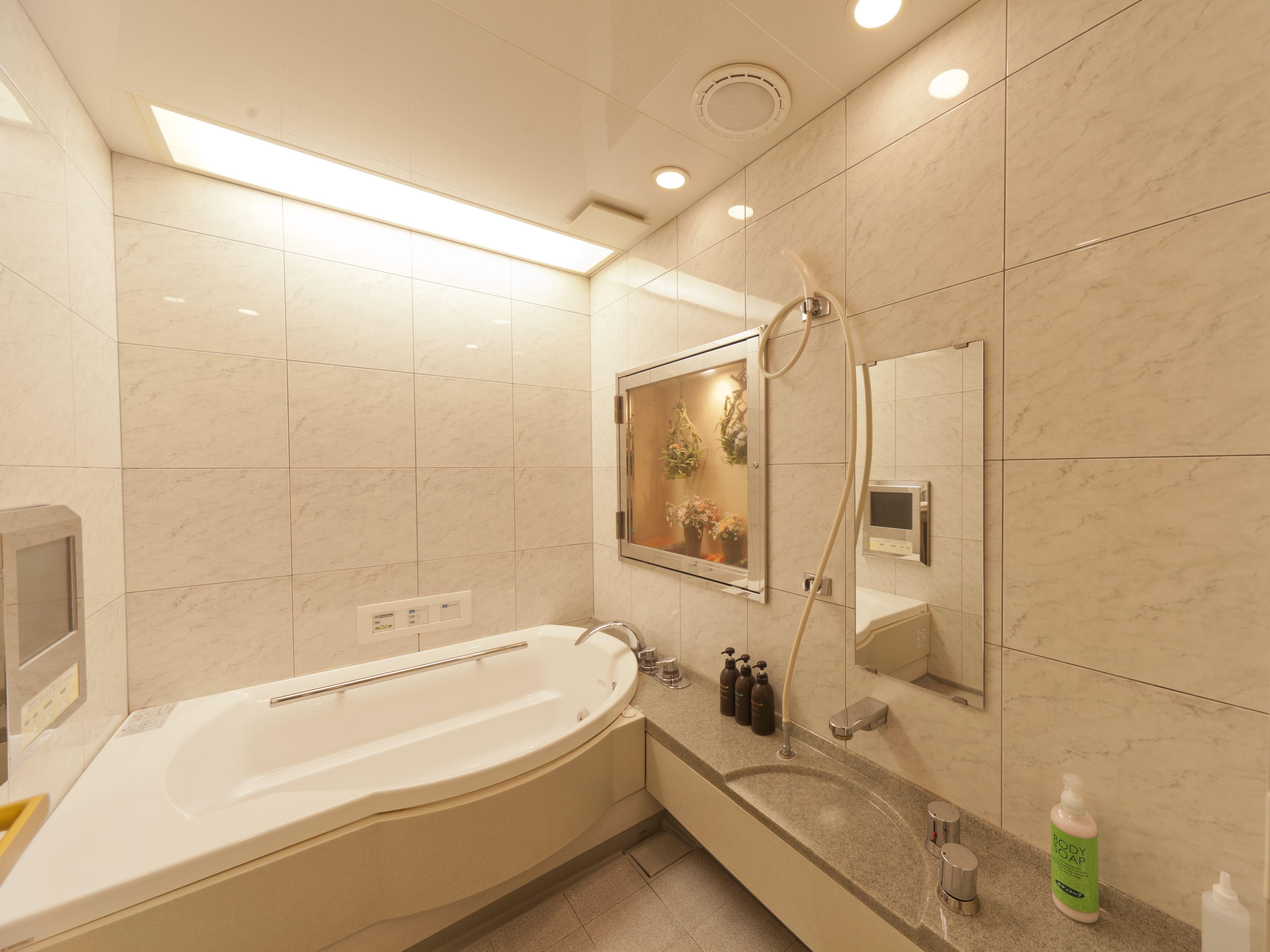 Hotel Fine Biwako I (Adults Only) Moriyama Exterior photo